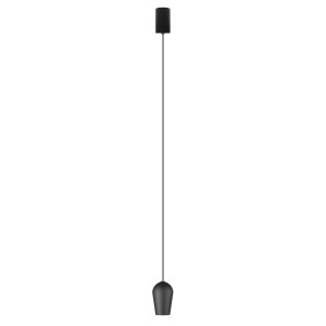 Подвесной светильник Loft IT Blackout 10357/1