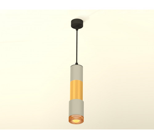 Подвесной светильник Ambrella Light Techno XP7423041 (A2302, C6314, A2062, C6327, A2030, C7423, N7195) Подвесной светильник Ambrella Light Techno XP7423041 (A2302, C6314, A2062, C6327, A2030, C7423, N7195)