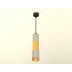 Подвесной светильник Ambrella Light Techno XP7423041 (A2302, C6314, A2062, C6327, A2030, C7423, N7195)