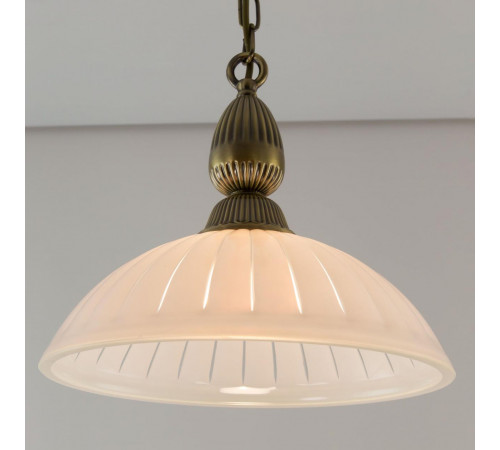 Подвесной светильник Citilux Латур CL413212 Подвесной светильник Citilux Латур CL413212