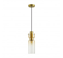 Подвесной светильник Odeon Light Scrow 5057/1A