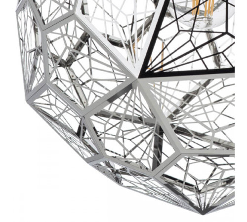 Подвесной светильник Lightstar Fermo 724014 Подвесной светильник Lightstar Fermo 724014