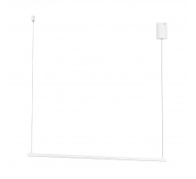 Подвесной светильник Arlight SP-UMBRA-HANG-H-L900-15W Warm3000 036944(1)