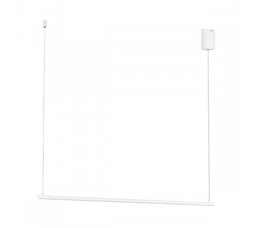 Подвесной светильник Arlight SP-UMBRA-HANG-H-L900-15W Warm3000 036944(1) Подвесной светильник Arlight SP-UMBRA-HANG-H-L900-15W Warm3000 036944(1)