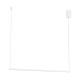 Подвесной светильник Arlight SP-UMBRA-HANG-H-L900-15W Warm3000 036944(1)