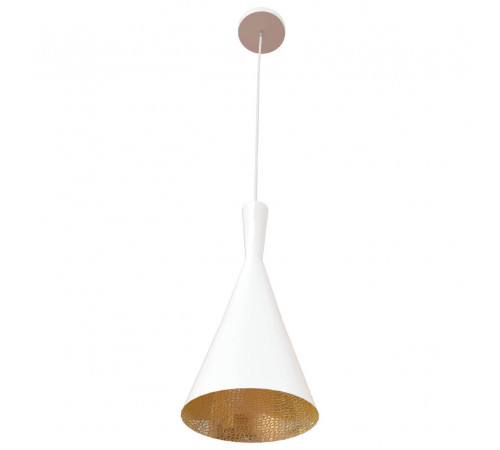 Подвесной светильник LOFT IT Beat Loft1844/A Подвесной светильник LOFT IT Beat Loft1844/A