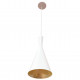 Подвесной светильник LOFT IT Beat Loft1844/A