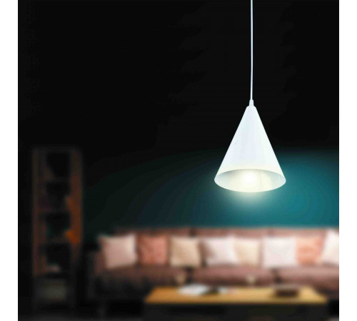 Подвесной светильник Apeyron Ляфамий 14-46