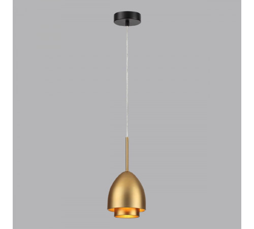 Подвесной светильник Lumion Avrora 8001/1A