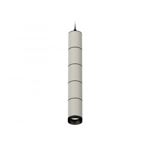 Подвесной светильник Ambrella Light Techno Spot XP6314020 (A2302, C6314x5, A2061x4, N6131)