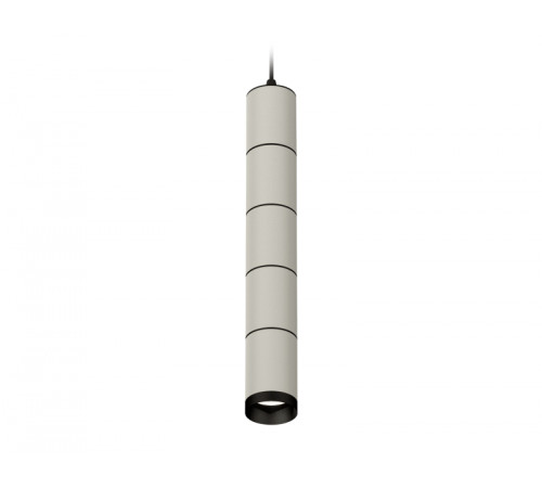 Подвесной светильник Ambrella Light Techno Spot XP6314020 (A2302, C6314x5, A2061x4, N6131) Подвесной светильник Ambrella Light Techno Spot XP6314020 (A2302, C6314x5, A2061x4, N6131)