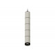 Подвесной светильник Ambrella Light Techno Spot XP6314020 (A2302, C6314x5, A2061x4, N6131)