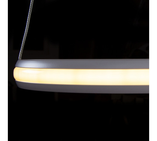 Подвесной светильник Arte Lamp Meridiana A2198SP-2WH Подвесной светильник Arte Lamp Meridiana A2198SP-2WH