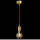 Подвесной светильник Arte Lamp 70 A8040SP-1SG