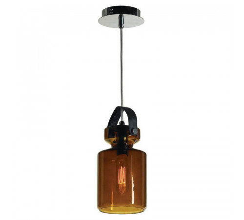 Подвесной светильник Lussole Loft LSP-9640