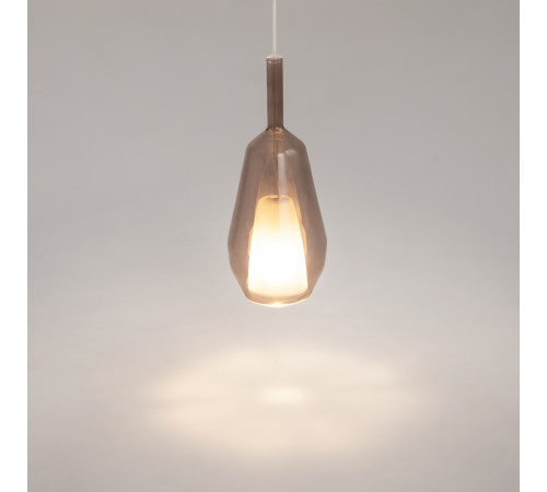 Подвесной светильник Maytoni Duality MOD271PL-01B9 Подвесной светильник Maytoni Duality MOD271PL-01B9