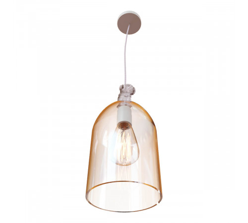 Подвесной светильник LOFT IT Wildlife Loft1808 Подвесной светильник LOFT IT Wildlife Loft1808