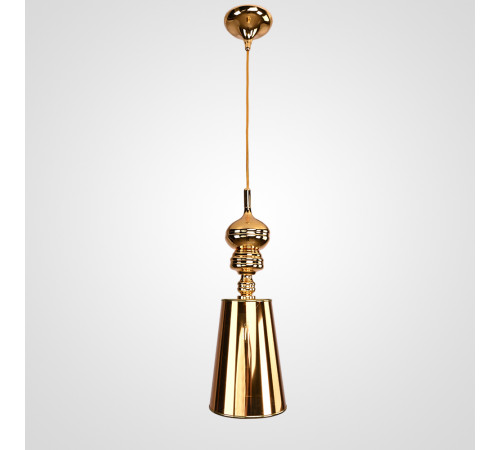 Подвесной светильник ImperiumLoft Josephine 208493-22 Подвесной светильник ImperiumLoft Josephine 208493-22