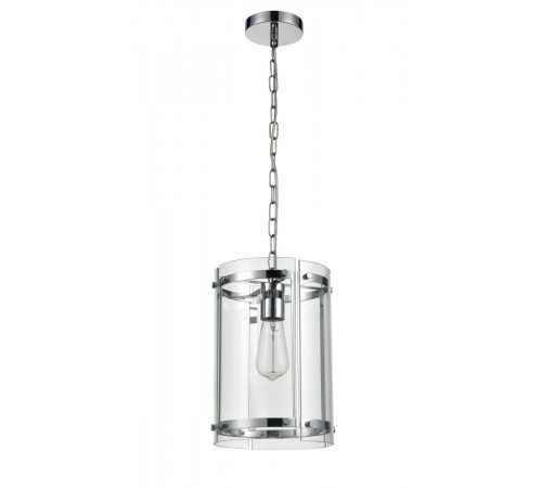 Подвесной светильник Vele Luce Tivoli VL5073P01 Подвесной светильник Vele Luce Tivoli VL5073P01