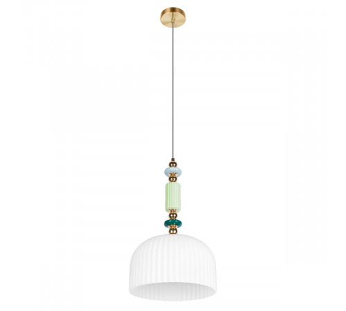 Подвесной светильник Loft IT Family 10365/A Подвесной светильник Loft IT Family 10365/A