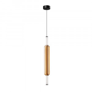 Подвесной светильник Arte Lamp Rigla A6840SP-12AM