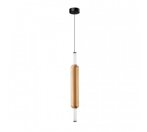 Подвесной светильник Arte Lamp Rigla A6840SP-12AM Подвесной светильник Arte Lamp Rigla A6840SP-12AM
