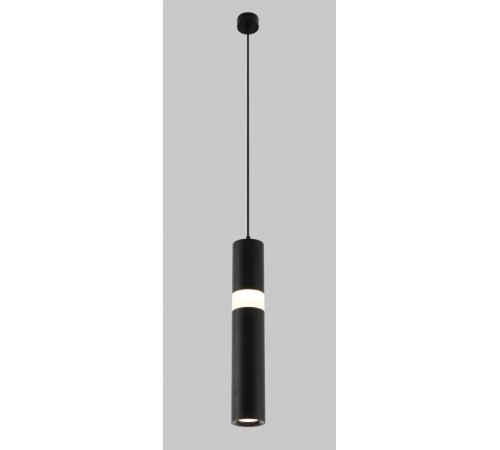 Подвесной светодиодный светильник Crystal Lux CLT 038C360 BL Подвесной светодиодный светильник Crystal Lux CLT 038C360 BL