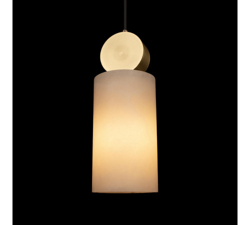 Подвесной светильник Loft IT Dolomite 10249/B Подвесной светильник Loft IT Dolomite 10249/B