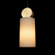 Подвесной светильник Loft IT Dolomite 10249/B