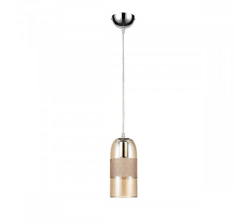 Подвесной светильник Vele Luce Lucky VL5394P11 Подвесной светильник Vele Luce Lucky VL5394P11