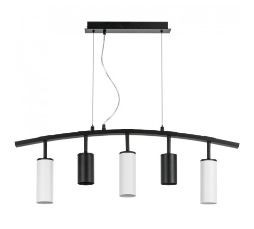 Подвесной светильник Lightstar Rullo LR735372863 (571735+214437-2+214486-3) Подвесной светильник Lightstar Rullo LR735372863 (571735+214437-2+214486-3)