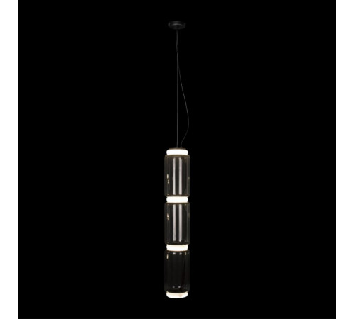Подвесной светильник Loft IT Noctambule 10194/L Подвесной светильник Loft IT Noctambule 10194/L