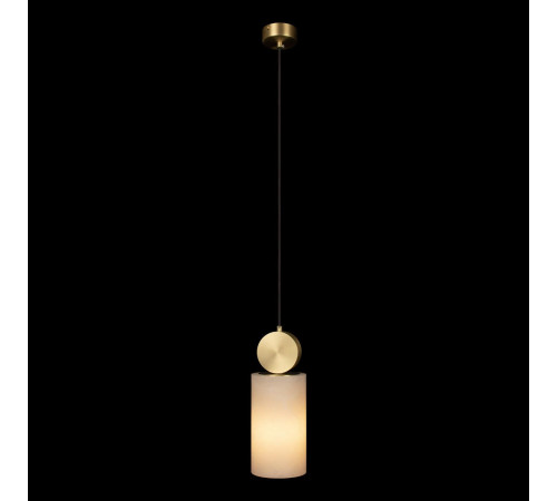 Подвесной светильник Loft IT Dolomite 10249/B Подвесной светильник Loft IT Dolomite 10249/B