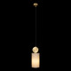 Подвесной светильник Loft IT Dolomite 10249/B