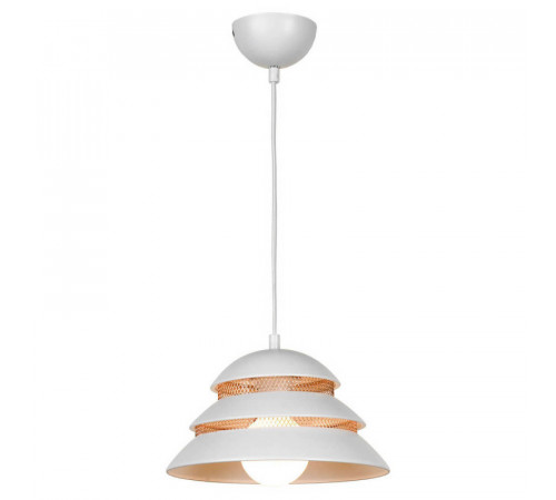 Подвесной светильник Lussole Loft Beijing GRLSP-8130 Подвесной светильник Lussole Loft Beijing GRLSP-8130