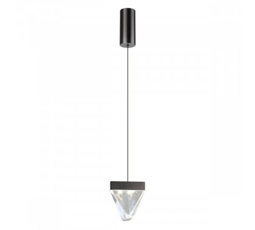 Подвесной светильник Odeon Light Ray 6677/5L Подвесной светильник Odeon Light Ray 6677/5L