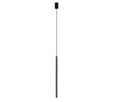 Подвесной светильник Loft IT Reed 10358/600