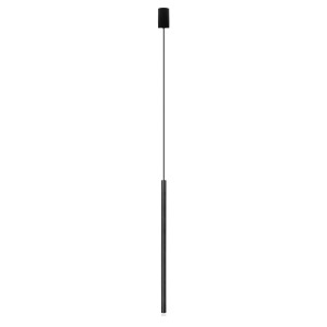 Подвесной светильник Loft IT Reed 10358/600