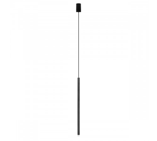 Подвесной светильник Loft IT Reed 10358/600 Подвесной светильник Loft IT Reed 10358/600