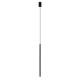 Подвесной светильник Loft IT Reed 10358/600