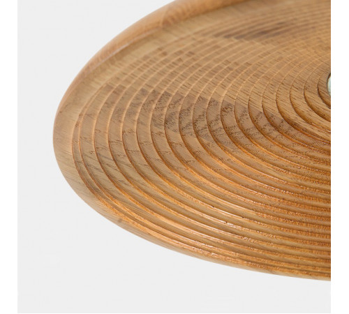 Подвесной светильник ImperiumLoft Wood 141158-26 Подвесной светильник ImperiumLoft Wood 141158-26