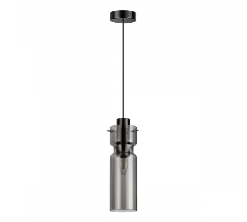 Подвесной светильник Odeon Light Scrow 5057/1 Подвесной светильник Odeon Light Scrow 5057/1
