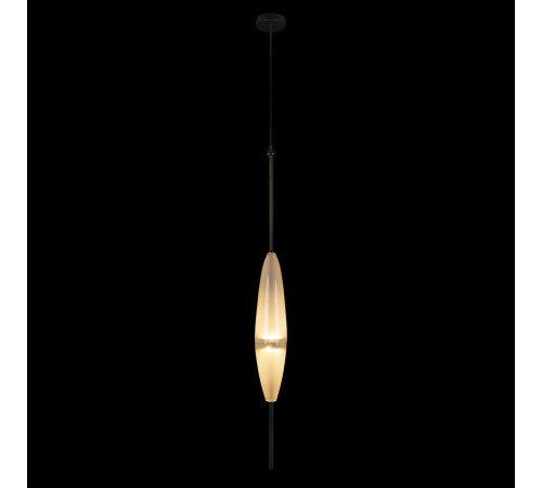 Подвесной светильник Loft IT Venice 10223/A White Подвесной светильник Loft IT Venice 10223/A White