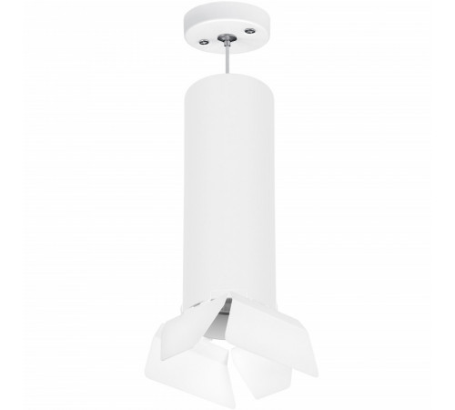 Подвесной светильник Lightstar RULLO RP6496486 (216496+590086+202486) Подвесной светильник Lightstar RULLO RP6496486 (216496+590086+202486)