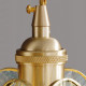 Подвесной светильник ImperiumLoft Sum 187971-23