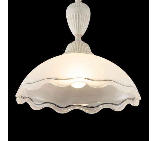 Подвесной светильник Citilux Латур CL413210