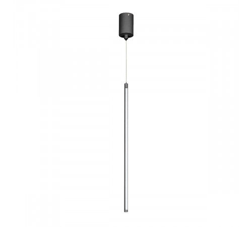 Подвесной светильник Arlight SP-UMBRA-HANG-V-L600-10W Day4000 036947(1) Подвесной светильник Arlight SP-UMBRA-HANG-V-L600-10W Day4000 036947(1)