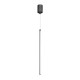 Подвесной светильник Arlight SP-UMBRA-HANG-V-L600-10W Day4000 036947(1)