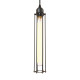 Подвесной светильник LOFT IT Loft industrial cage Loft1131