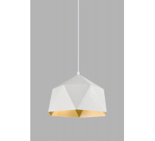 Подвесной светильник Moderli Genoa V10483-1P